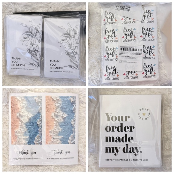 ‼️SOLD‼️ - Picture 14 of 15